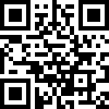 https://tr.abna24.com/xkhmh