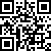 https://tr.abna24.com/x6kH2