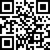 https://tr.abna24.com/x9F87