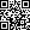 https://tr.abna24.com/x9DX6