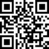 https://tr.abna24.com/x4BFj