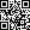 https://tr.abna24.com/xhqbY