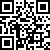 https://tr.abna24.com/x7fKV