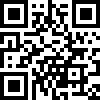 https://tr.abna24.com/xhm5j