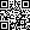 https://tr.abna24.com/x5wDp