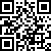 https://tr.abna24.com/xkdqK