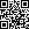 https://tr.abna24.com/xktnY