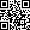 https://tr.abna24.com/xhR3S
