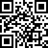 https://tr.abna24.com/x8sB7
