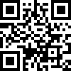 https://tr.abna24.com/xkFtJ