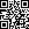 https://tr.abna24.com/x5XyF