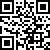 https://tr.abna24.com/x46dv