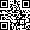 https://tr.abna24.com/x4RHS