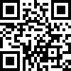 https://tr.abna24.com/xhQG3