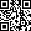 https://tr.abna24.com/x695d
