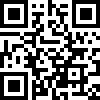 https://tr.abna24.com/x7FMD