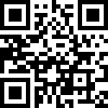 https://tr.abna24.com/x5ktY