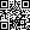 https://tr.abna24.com/xbT2x