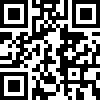 https://tr.abna24.com/xkbQk