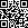 https://tr.abna24.com/xcZJL
