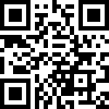 https://tr.abna24.com/xbFDM