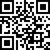 https://tr.abna24.com/x6mBh