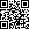 https://tr.abna24.com/x4gk3