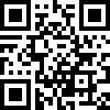 https://tr.abna24.com/xhqtm