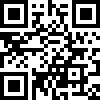 https://tr.abna24.com/xhwft