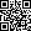 https://tr.abna24.com/x4cBp