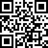https://tr.abna24.com/x3xBL