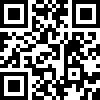 https://tr.abna24.com/x65YF