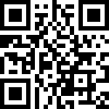 https://tr.abna24.com/x7x9X