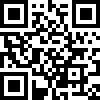 https://tr.abna24.com/x9bXg