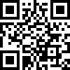 https://tr.abna24.com/xcsrZ