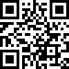 https://tr.abna24.com/x4qCz