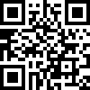 https://tr.abna24.com/x7y88