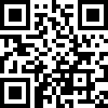 https://tr.abna24.com/xfQqC
