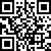https://tr.abna24.com/xhR3B