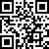 https://tr.abna24.com/x7HRf