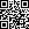 https://tr.abna24.com/xk2CD
