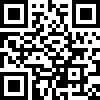 https://tr.abna24.com/x3F6W
