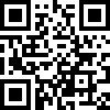 https://tr.abna24.com/x9YtW