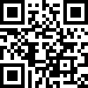 https://tr.abna24.com/x3PBq