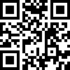 https://tr.abna24.com/x9wcC