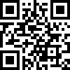 https://tr.abna24.com/xhrkj