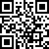 https://tr.abna24.com/xhp5p