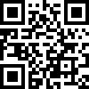 https://tr.abna24.com/x7tSk