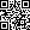 https://tr.abna24.com/x9MgJ