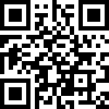 https://tr.abna24.com/x5bzp